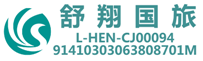 (gu)HμF(tun)޹˾ήa(chn)ƷN(xio)ϵy(tng)