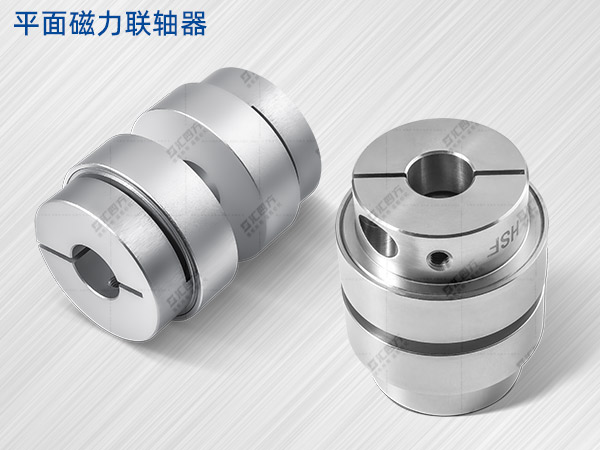 防止磁力輪和磁力聯(lián)軸器消磁有什么好辦法？匯四方告訴你